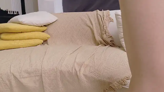 jasmine-jang live sex cam
