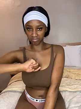 Sirah1 live sex cam