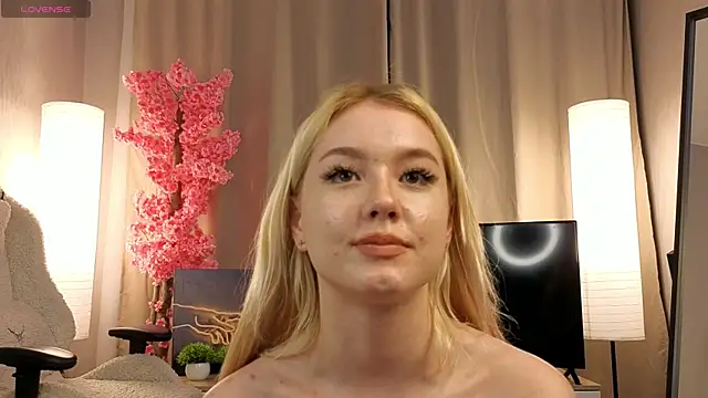 Flirty_lee live sex cam