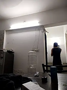 Ilhaamgrey live sex cam