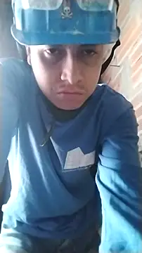 Jiame14 live sex cam