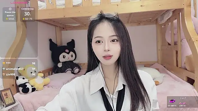 Sue101010 live sex cam