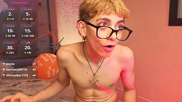 Matty_Sparkk live sex cam