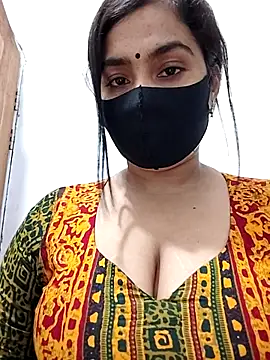 Ritusri_Dotta live sex cam