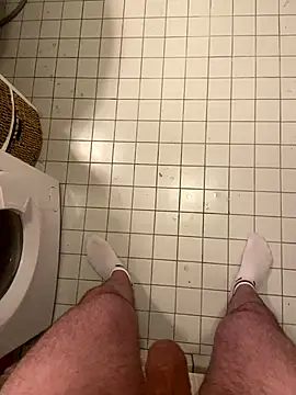 Ricoleckt live sex cam