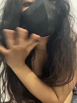 Angel_Zaara live sex cam