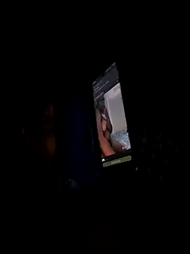kunal_bold live sex cam