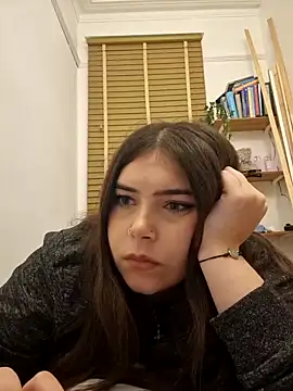 KatieLace live sex cam