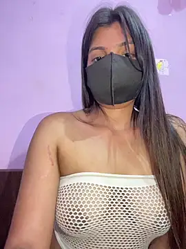 _01ruhi live sex cam