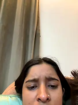 desitease live sex cam