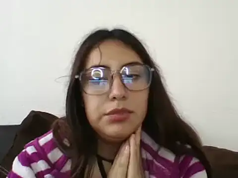 Mar_00c live sex cam