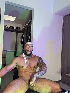 Andrew_Johnnson live sex cam