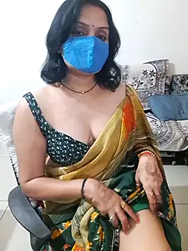 khushikhushi live sex cam