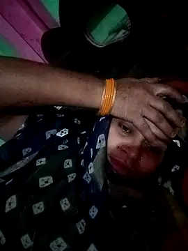 Hot_babli54 live sex cam