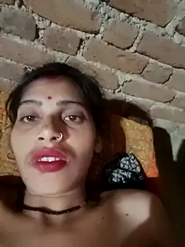 Sabnam_cuty live sex cam