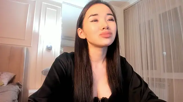 blockjain live sex cam