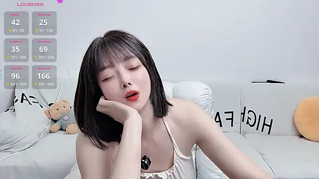 uikyy1 live sex cam