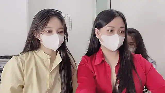 Bamboo_Swetie live sex cam