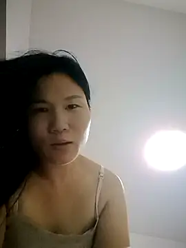 wen78759 live sex cam