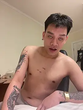 latava live sex cam
