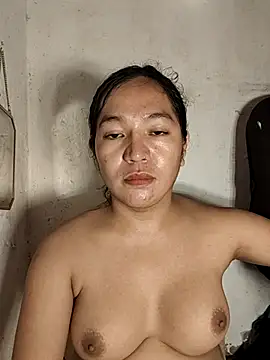 trans4cock12345 live sex cam