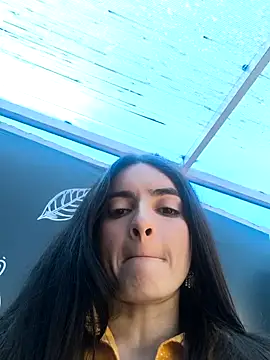 Sam_Sara live sex cam