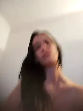 Laura_Ati live sex cam