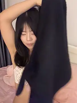Ella-A9 live sex cam