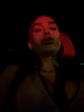 KaseyQuinn_ live sex cam