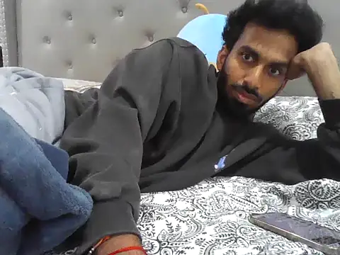 skinny__boy__ live sex cam