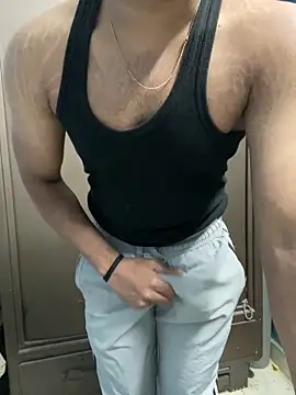 raghavs live sex cam