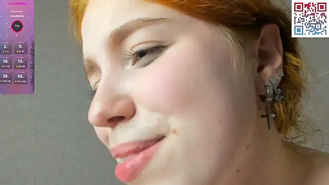 princess_diamonds live sex cam