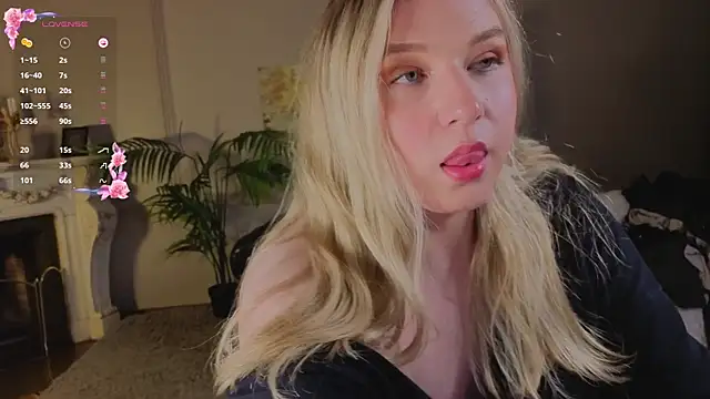 Jes_Solar live sex cam