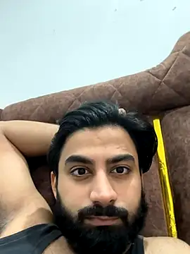 hottestboy03 live sex cam