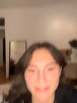 SophiiaStarr live sex cam
