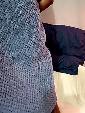 Judah_LyonZ live sex cam