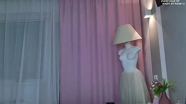 b4by_LoL1 live sex cam
