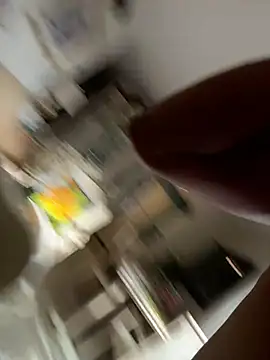 HotFer007 live sex cam