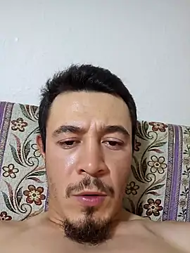 Paploesco026 live sex cam