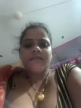 Setty54 live sex cam