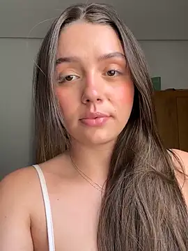 luiza_barcelos live sex cam