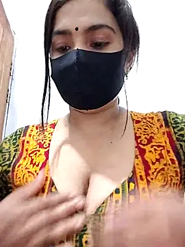 Ritusri_Dotta live sex cam