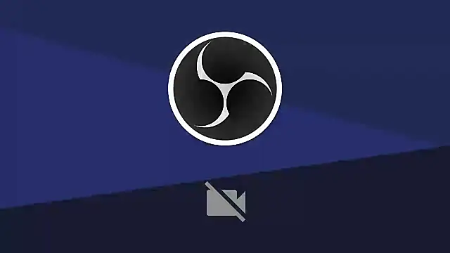 FuckcmycockLove live sex cam