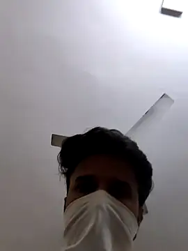 Lakshya_choudhary04 live sex cam