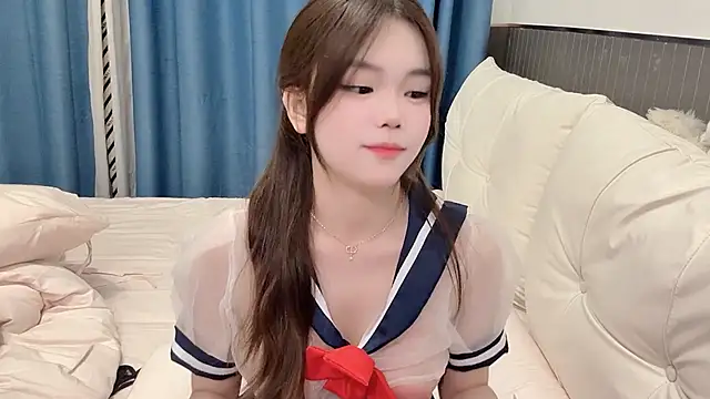 Wendi02- live sex cam