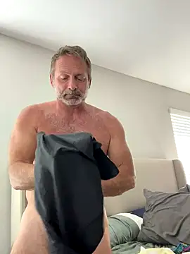 Bronco9602 live sex cam