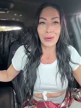 annablisss live sex cam
