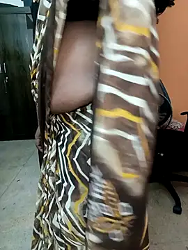 Chandini_Telugu live sex cam