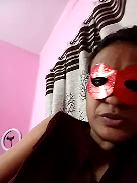 Gullapi live sex cam