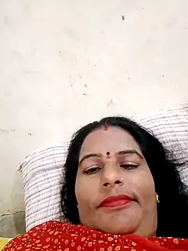 Suhani_hot12 live sex cam